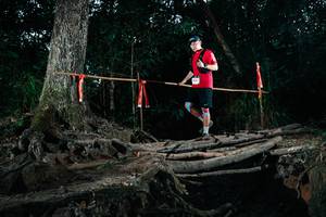 BIB: 
                            <button type="button" onclick="openModal(27325553)" class="btn btn-primary btn-sm float-right btn-popup" data-toggle="modal" data-target=".modal-high-quality">
                        <i class="fas fa-shopping-cart"></i> Add to Cart
                    </button>
                                            <button type="button" onclick="isThisMe(27325553, true)" class="btn btn-success btn-sm float-right btn-popup btn-isme hidden" data-toggle="tooltip" data-placement="bottom" title="นี่คือรูปของคุณใช่ไหม คลิกที่นี่เพื่อเอาเข้าอัลบั้ม">
                        <i class="fas fa-plus"></i> Add to album
                    </button>
                    <button type="button" onclick="isThisMe(27325553, false)" class="btn btn-warning btn-sm float-right btn-popup btn-isnotme hidden">
                        <i class="fas fa-ban"></i> Remove from album
                    </button>